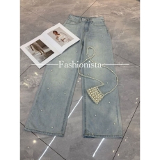 Unclassified Brand Jeans